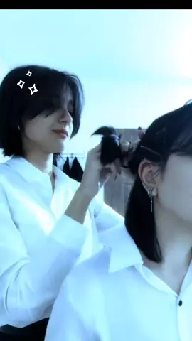 ذايب بحبها ومحتركككك#احبها #ياسمنيتي #LoveIsLove #my_gf #y #lesbians 