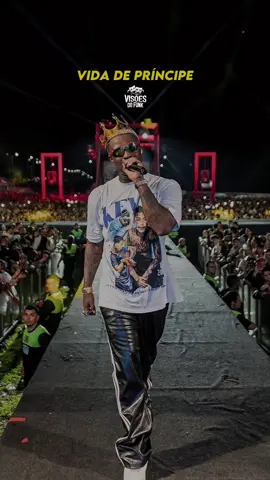Vida de Príncipe, Filho do Rei 👑 #mcig #funk #previa #status #musica 