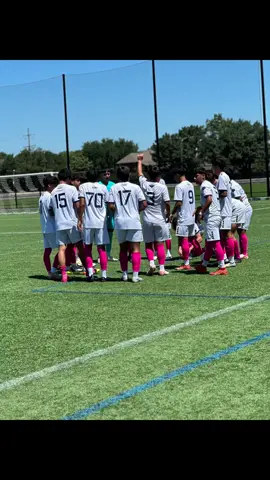 Francisco Perez #3 Vs Fc Dallas NTX RL 07 Boys #regionalsbound #2024 #ecnlsoccer #texas #avantisocceracademy #ecnlplayoffs #fyp #soccermom #fcdallas 