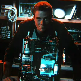 Projeto Almanaque | Um dos melhores filmes de viagem no tempo que eu já vi #projetoalmanaque #viagemnotempo #drama #edit #fy 