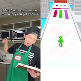 #foryou #fyp #foryoupage #skit #acting 