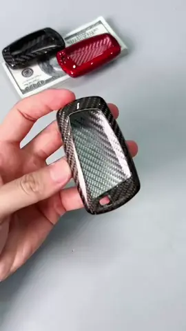 BMW Carbon Fiber Key Fob Case for BMW 1 Series, 2 Series, 3 Series, 4 Series, 5 Series, 6 Series. Ship Worldwide. https://tcarbon.store/products/bmw-carbon-fiber-key-fob-case-model-a  #carbonfibercarparts #carbonfibercar #tcarbon #keyfob #keyfobcover #bmw #bmwf30 #bmw235i #bmw2series #bmw4series #bmw6series #bmw535i #bmwlife #bmwclub#bmwlove#bmwf20 #bmwf10 #bmwf22