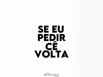 se eu pedir, cê volta? | #seeupedircevolta #jorgeemateus #sertanejo #jorgeemateusantigas #peloamordedeusjorgeemateus #sertanejobr #lyrics #fy #wolfielyricss #vaiprofycaramba 