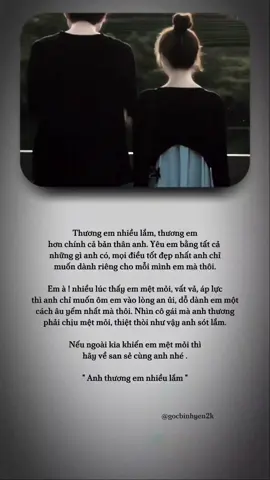 Anh sẽ luôn ở đây cùng em vượt qua tất cả. #xuhuong #tamtrang #trending #xh #fyp #trend #fypシ゚viral #foryou #viral #tinhyeu 