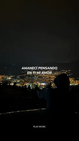 Lo que hay x aqui 🥹 - la receta #nuevamusica #musicamexicana 