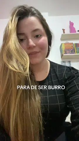 VEM SABER O QUE VOCE PRECISA ESTUDAR EM MATEMATICA PRO ENEM!!!! #enem #dicas #dicasenem #estudos #study #studytok 