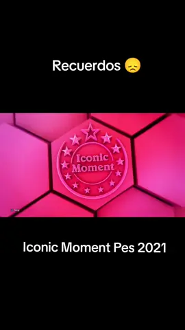 #efootball #edit #viral #iconicmoments #modric #pes2021 #realmadrid #futbol 