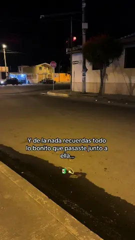 #fyp #foryou #fypシ゚viral🖤tiktok #parati 