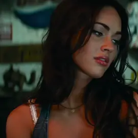Megan fox> #fyp #meganfox #transformers #trending #edit #notcatalinna #viral 