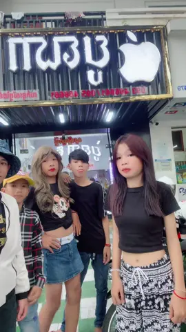 @Khuthea love @Yasa  ❤️#24hours #pfypシ #xyzabc #foryou #fypシ゚viral #12345678910_vin 