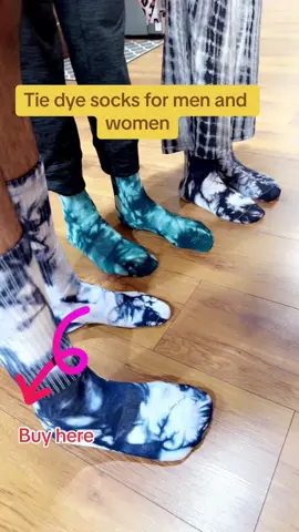 #creatorsearchinsights #tiedye #socks #forher #forhim #summersale #gift #TikTokShopMemorialDay #TikTokMadeMeBuylt #FathersDay #10k #fathersdaygift #fathersdaygiftideas #Summer #beautiful #tiktokmom 