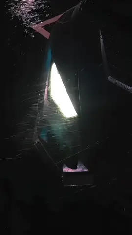 #sieuxe #xuhuong2024 #xuhuong #ngoctoan2t1 