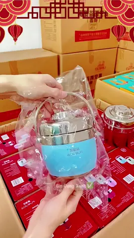 Hộp đựng cơm giữ nhiệt #hopdungcom #caplongdungcom #hopcomgiunhiet #hopcomvanphong #camendungcom #giadungxanh #giadungtienich 