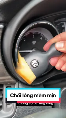 Nhỏ mà có võ nha các bác, xem em này trên xe tiện lợi lắm ạ #phukienoto #phukienxehoi 