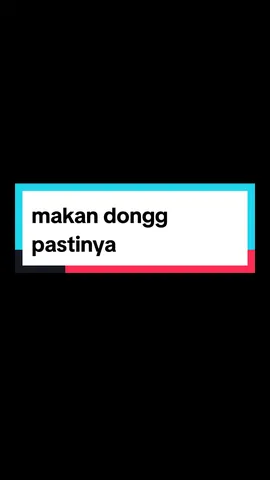 bingung kan?😂 yang tau boleh di bantu jawab ya, terimakasih 🌷  - #fyp #fypシ゚viral #hijrah #hijrahyuk #katakata #katakataislami #dakwah #dakwah_islam #soalislami #pertanyaan #islam #sholawat #الله #اسلام #الدين #اسلاميات #الصلاة #viral #trending #masukberanda 