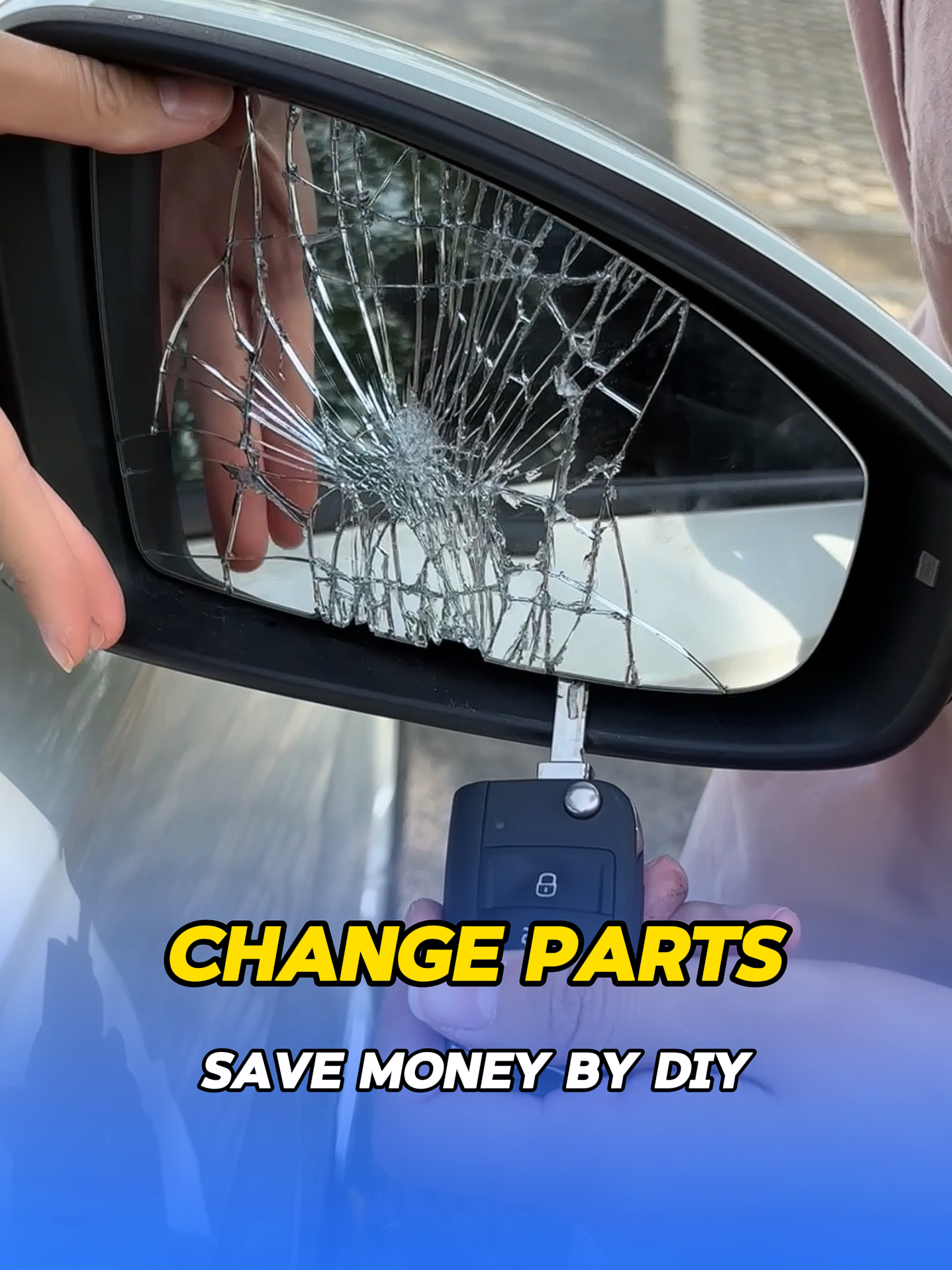Save $3,000 by replacing car parts yourself!#skills#carsafety#car#automobile#driving#manual#cardriver