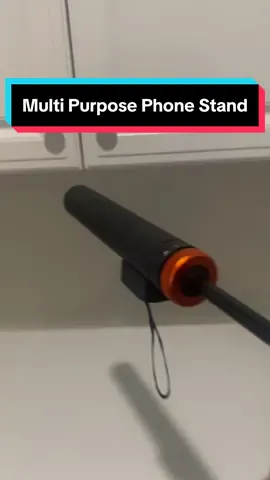 This phone stand is still on sale guys  #tripod #phoneholder #phonestand #tripodphonestand #holderforphone #fyp #viral #fypシ゚viral 