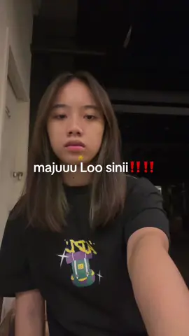 del.. aku gapapa? #jkt48 
