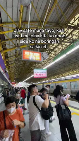 hahayst! #quotes #relatable #abcxyz #relatablequotes #foryou #fyp #fypシ゚ #fyppppppppppppppppppppppp 