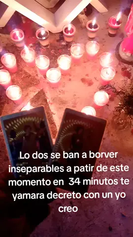 #trabajaonline  trabajao A larga y a ser a ditansia 