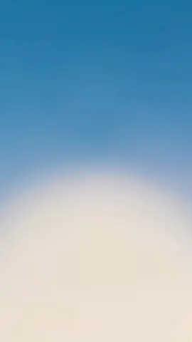 lx সবুজ সবার কথাই মোনে রাখছে 😂😂#arfin_raju_officil #fane_video #viral #foryou #100kviews #fane_video_00