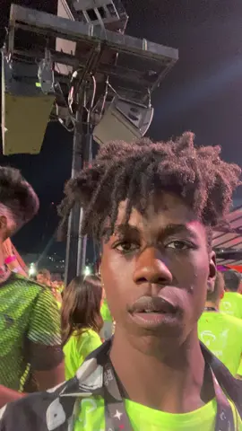 #fypシ゚ #viraltiktok #humor 