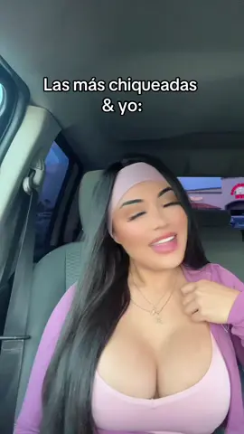 Entre mas cursi mejor 🤍🤍🤍🥰🩷🩷🩷🩷 #quebonitavidametoco 