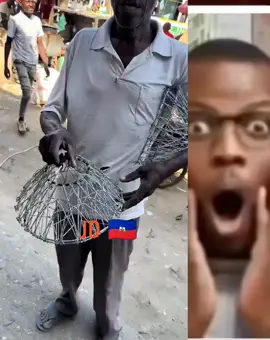 #haitiantiktok #haitianusa #haitiantiktok🇭🇹 #haitiennetiktok🇭🇹🇭🇹🇭🇹🇭🇹😍😍😍😍 #tiktokviral #haiti #fanmkreyol #vue #citations #citationamour #