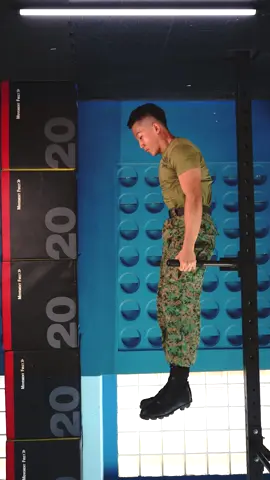 Happy Police Day to our friends from @Singapore Police Force! Thanks for the challenge! 😎💪 📹: LCP Benjamin Tan (Army News) 💻: CPL Soo Yong (Army News) #happypoliceday #singaporepoliceforce #safeguardingeveryday #FitTok #Fitness   #fitnessmotivation #fyp #military #militarylife #soldierstrong #singaporearmy #ns #nationalservice #army #armysg #soldiers #armylife #miltok #saf #singaporearmy #fyp #fypsingapore #foryoupage #tiktoksg #readydecisiverespected