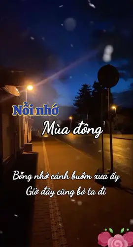 #xuhuong #nhacbuontamtrang 