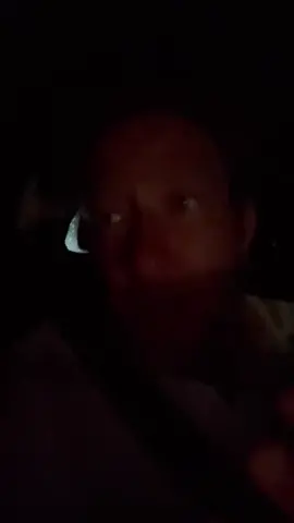 Game 1 Emergency Press Conference - Celtics Humiliate the Mavs.    If this series goes more than 5 I'll be Stunned.   #banner18 