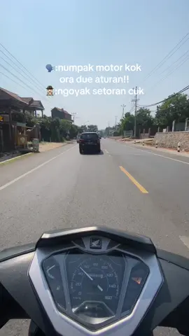 pasukan ngeblong kanan➡️ #plecitstory #bankplecit #plecitganteng😎 #masukberanda 