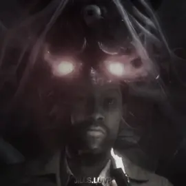 #THESPIRIT #THEONI || them together solos the whole dbd verse… scp:dbdscenepacks || #fyp #dbd #dbdedit #deadbydaylight #foryoupage #foryou #fypシ゚viral #edit #capcut 