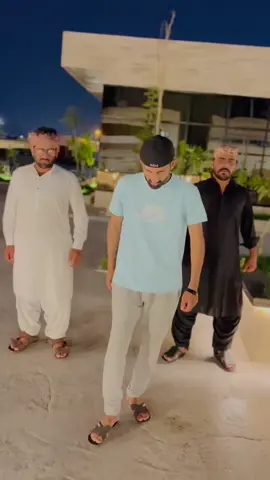kilo jigar hujes  hares bast😊😊😊#viral #larkanakagujar #larkana #newtrend #foryoupage #trending #hit 