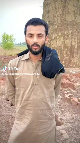 #foruyou #foruyou #foruyou #foruyou #foruyou #foruyou 