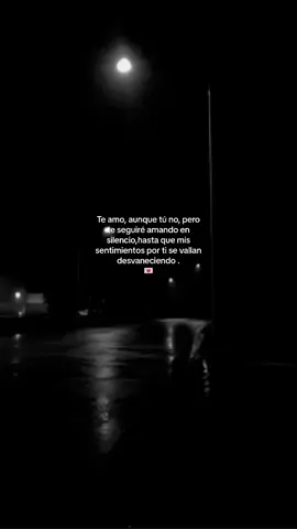 Y entiendo…🫀#amor #amar#sentimientos #fyp #frases #foryoupage 