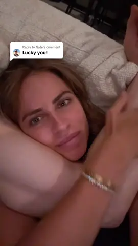 Replying to @Nate sorry everyone but there is no piercing 🤭🥰😳 #girls #tsa 