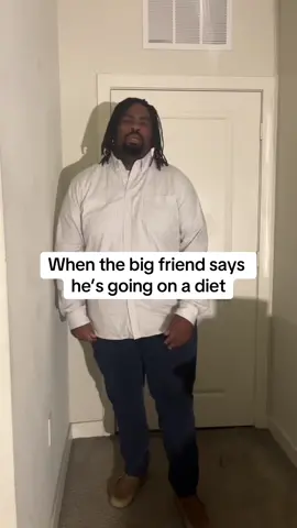 They boy set himself up for failure 😂😂😂😂😂