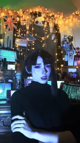 Where my Lain fans at  #serialexperimentlain #sel #serialexperimentslaincosplay #lain #laincosplay #selcosplay #missjunebuggie 