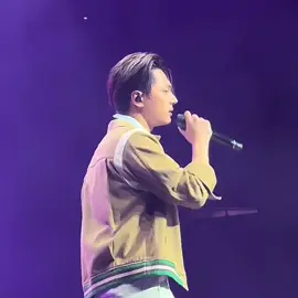 Semenjak jay nyanyi lagu ini jadi suka bngt sama lagu ini#jay #enyhpen 