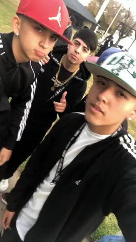 Sangre delincuente #viralvideo #viral #parati #compartir #todoelmundo🌎 #argentina🇦🇷 #fyp #virałvideo 