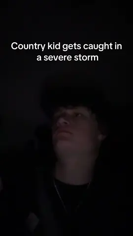 #fyp #viral #country 