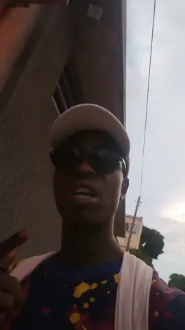 #CapCut Yame Faray yamena dos Yogueta 🔥🔥🔥 