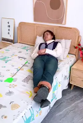 Vỉ đập đa năng thu gọn kéo dài ##vidapdanang##vidap##dungcutienich##tieuti96##xuhuong