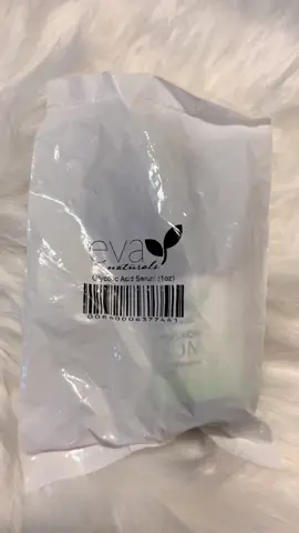 #hairgrowth #facetime 
