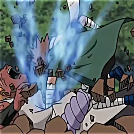 Choji mode balas dendam #chojiakimichi #naruto #narutoshippuden #anime #animeedit #fyp #fypシ  #fyppppppppppppppppppppppp 