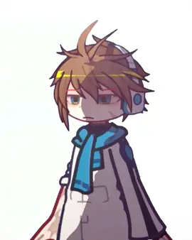 урооо обновила Лолика #gachalife #гача #gacha #gachalife2 #лолофд #LOLOLOSHKA #лололошка #lololoshka #lololowka 