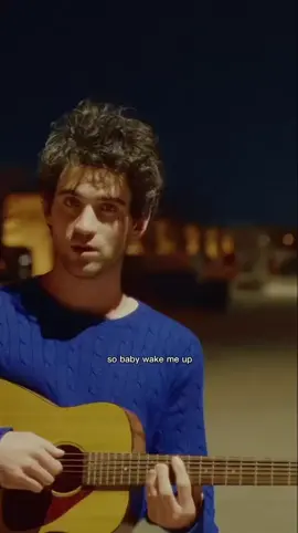 This song is called Brown Eyed Baby and it’s out now. It’s about someone u cant have but need 