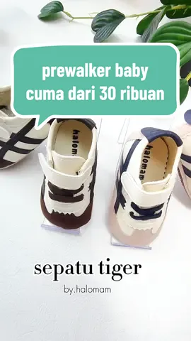 prewalker baby 30 ribuan aja ni bunn langsung yu digercepin#contentcreator #tiktok #vidioproduk #belanjaditiktok #fyp #fypシ゚viral 