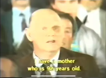 Macedonian of Mayhem  rob stoj dedo  May he R.I.P #macedonia🇲🇰 #macedoniantiktok #skopje #mk #makedonia #balken #europe #lakeohrid #makedonija #macedoniansarentgreek #facts #macedonia #stopmacedoniangenocide  #History #fact #hidden #hiddenhistory #hiddenhistoryofthehumanrace #hiddenhistoryfacts #Macedonianmalfia #balkenfyp #city #aesthetic #foryou #fyp #viral #viralvideo #viralvideos #foryoupage #bulgaria #grecce #greek #Recipe #albania #albanian #bulgarian #serb #serbia #serbien #Kosovo #Kosova #DidYouKnow #Macedon #MAKEDONIJA #EU #NATO #patrioticmacedonia #AlexandertheGreat #ohrid #muzika #warrior #army #solgar  #macedoniangenocide #travelling #travellers 